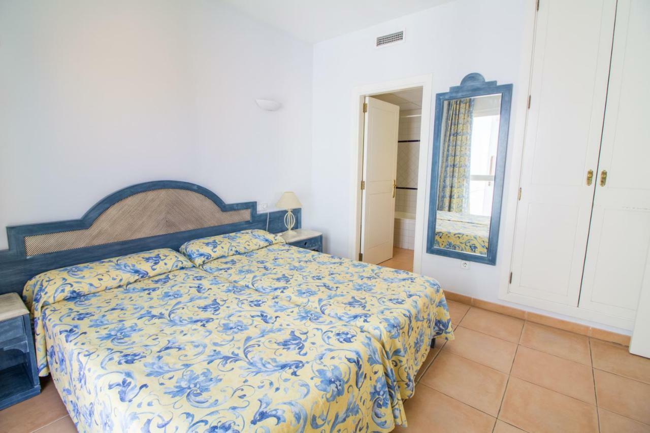 Apartamento With Wifi And Pool *